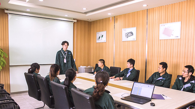 庄闲游戏生产实力