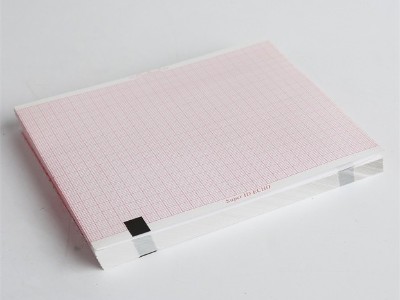 <i style='color:red'>医疗记录纸厂家</i>：心电图纸的应用有哪些？