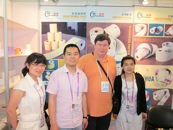 庄闲游戏迪拜展会-3