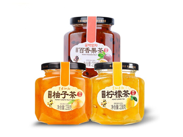 如何选择合适自己的不干胶标签？